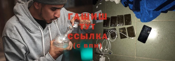 PSILOCYBIN Няндома