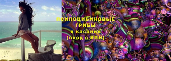 Альфа ПВП Нязепетровск